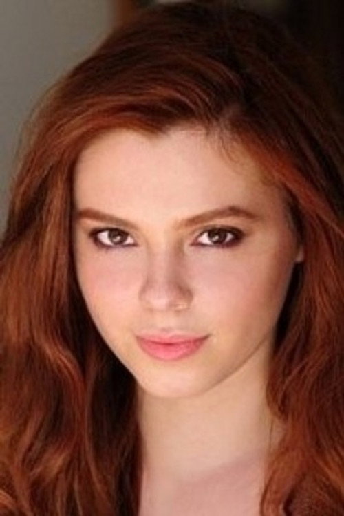 Photo of Shanna Strong, Acting