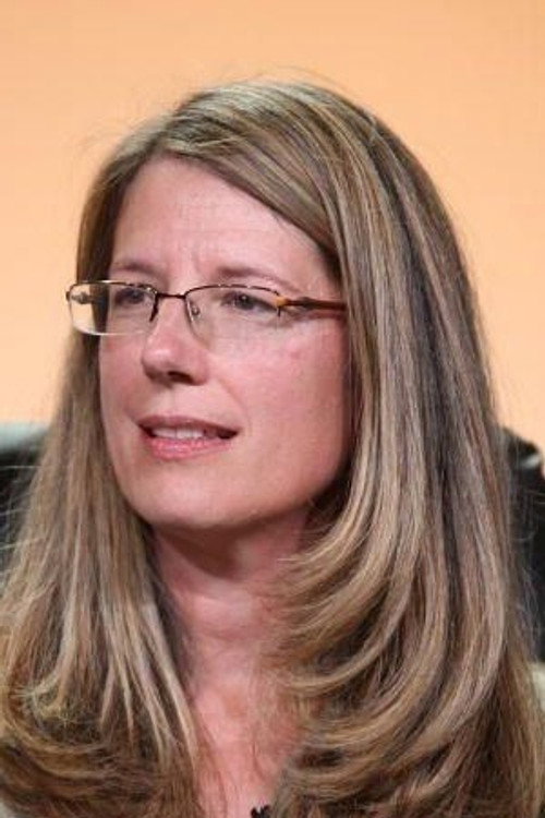 Photo of Laura Danly, Acting