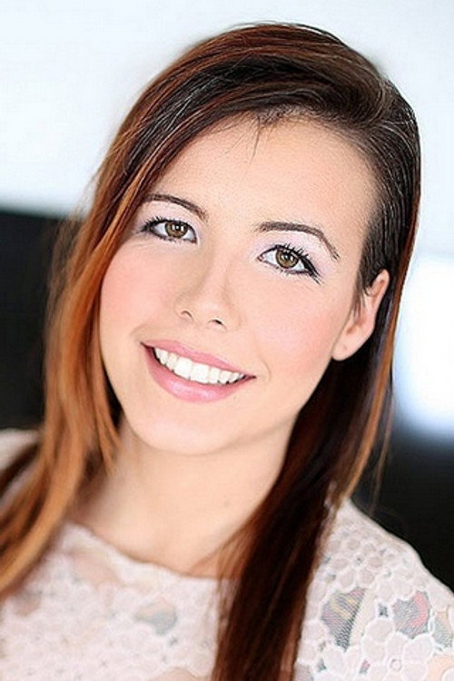 Photo of Lyla Dean, Acting