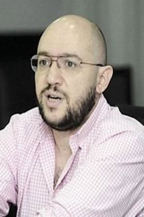 Mohamed Nayer profile