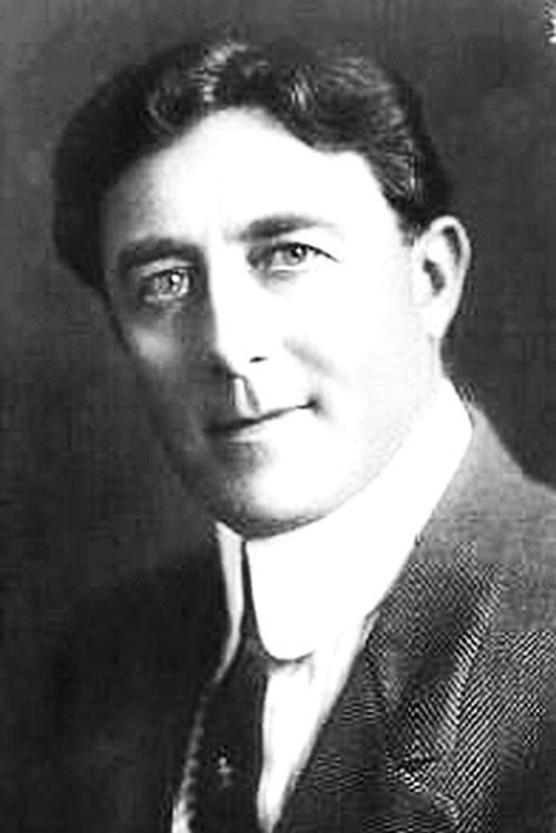 Photo of Hal Clements, Acting