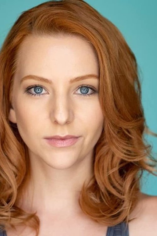 Debby Gerber profile