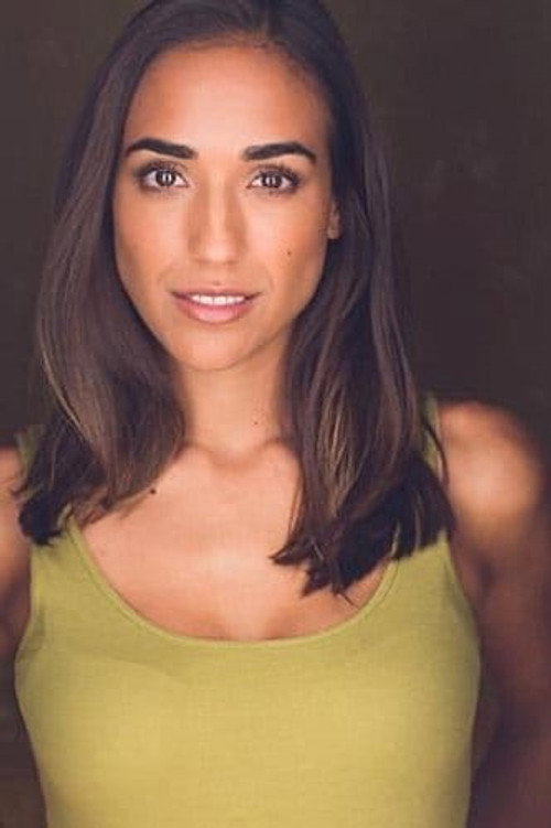 Photo of Noel Elie, Acting
