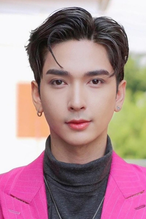 Chan Phuliwat Yananruenon profile