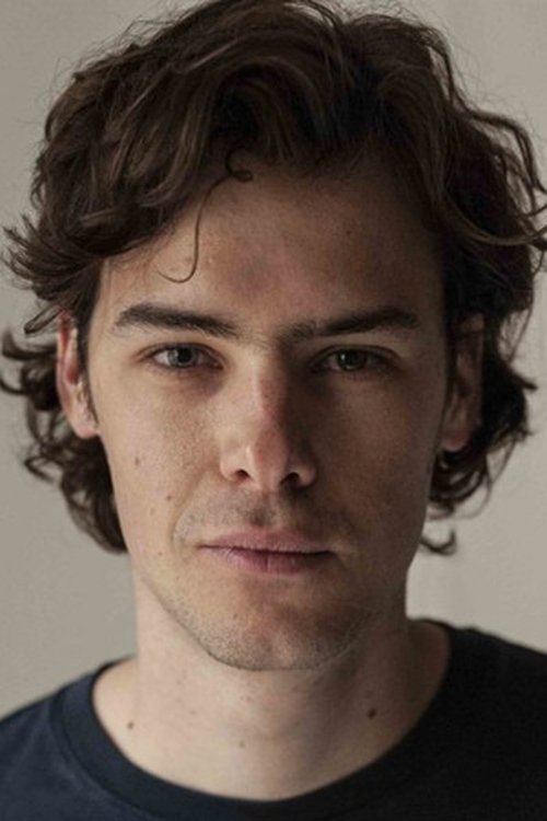 Thomas Prenn profile