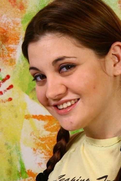 Photo of Naomi St. Claire, Acting