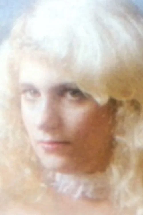 Photo of Diedra Hopkins, Acting