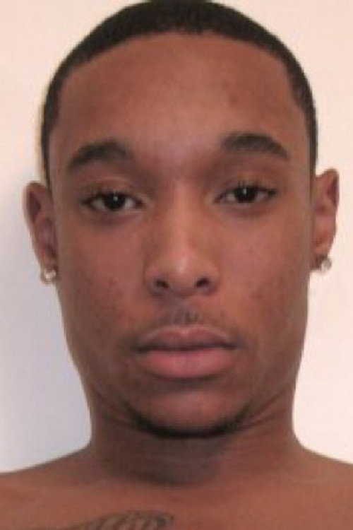 Photo of Extasy Baby, Acting