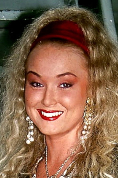 Photo of Kai Nobel, Acting