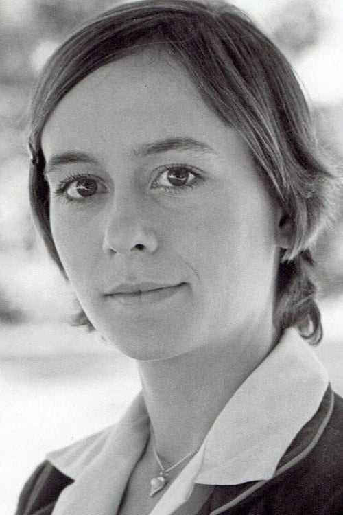 Photo of Betsy Slade, Acting
