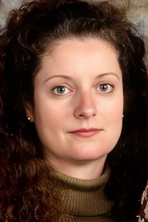 Nada Despotovich profile