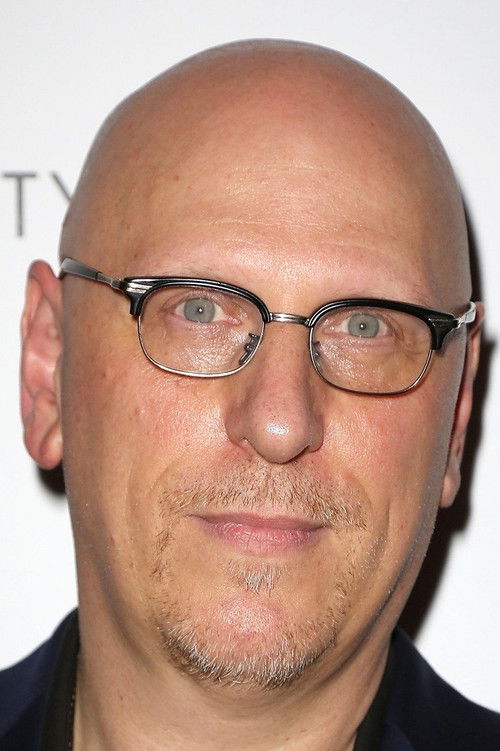 Oren Moverman profile