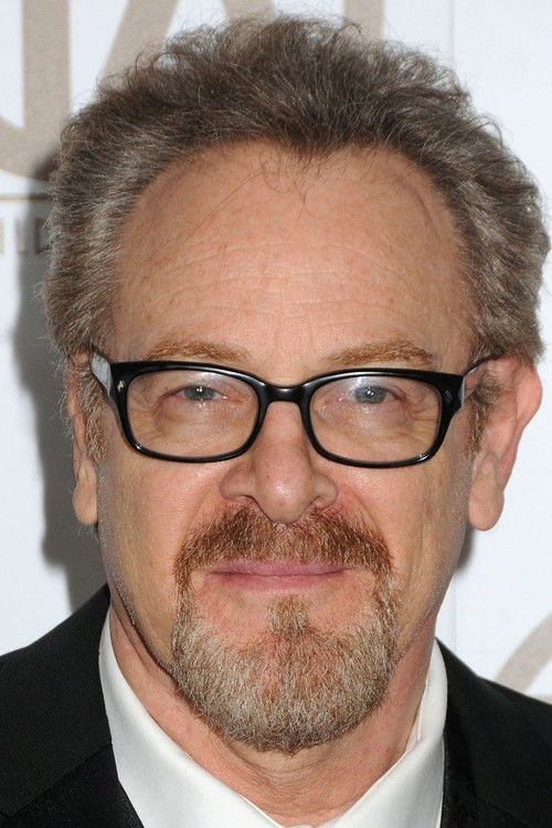 Darrell Fetty profile