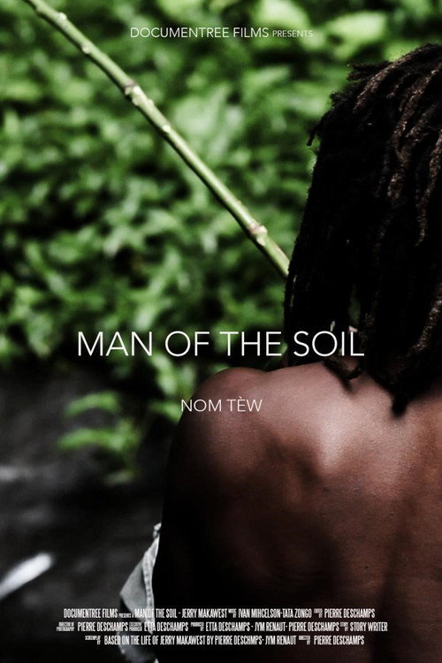 Movie poster for Nom Tèw (2009)