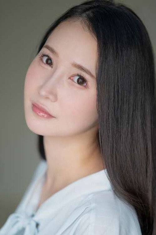 Photo of 宮野桜, Acting