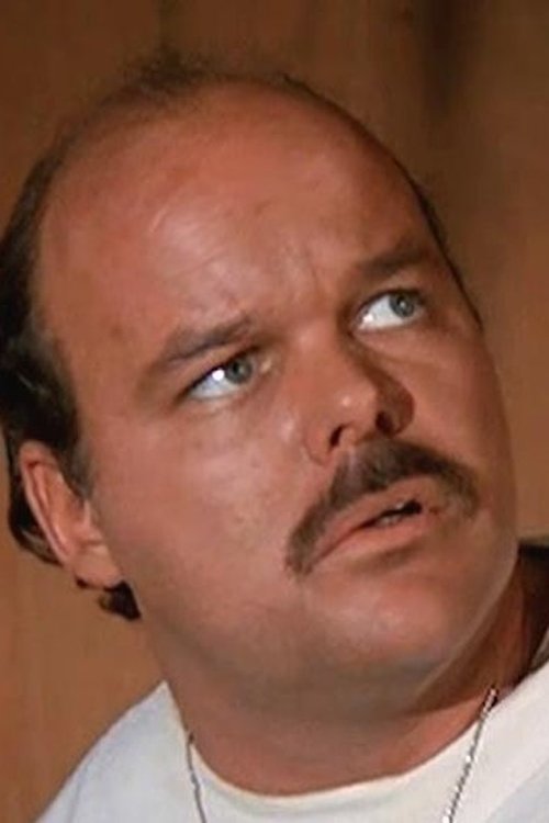 Mills Watson profile