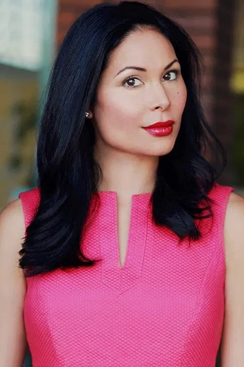 Photo of Radhaa Nilia, Acting