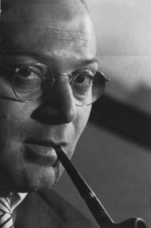 Photo of Labanca, Acting