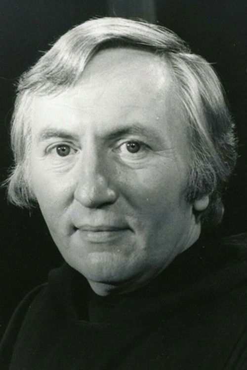 Paul Le Person profile