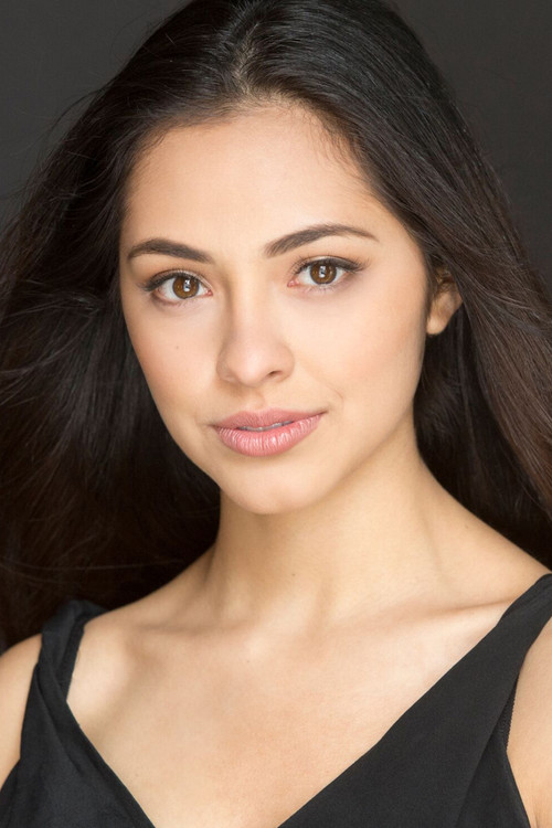 Leslie Ann Leal profile