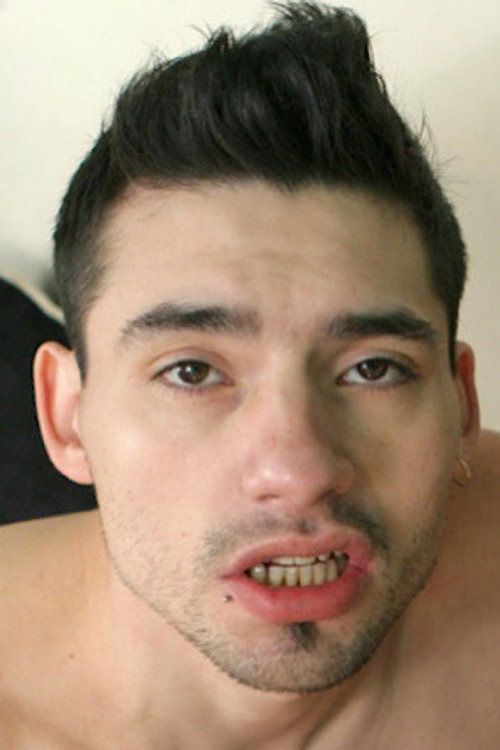Photo of Enok, Acting