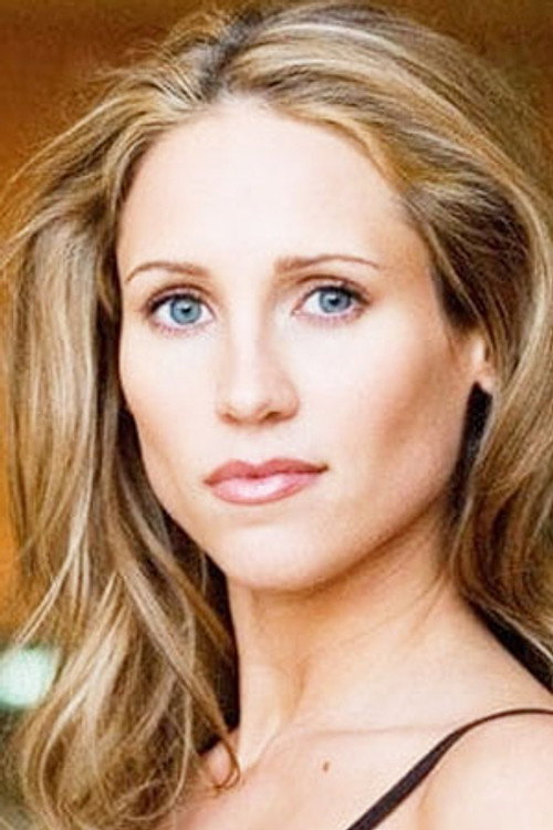 Photo of Crystal Stone, Acting