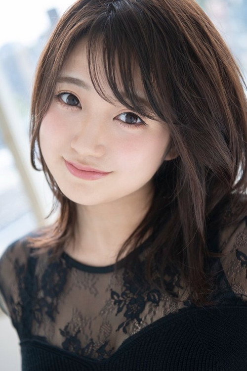 Photo of Madoka Shizuki, Acting