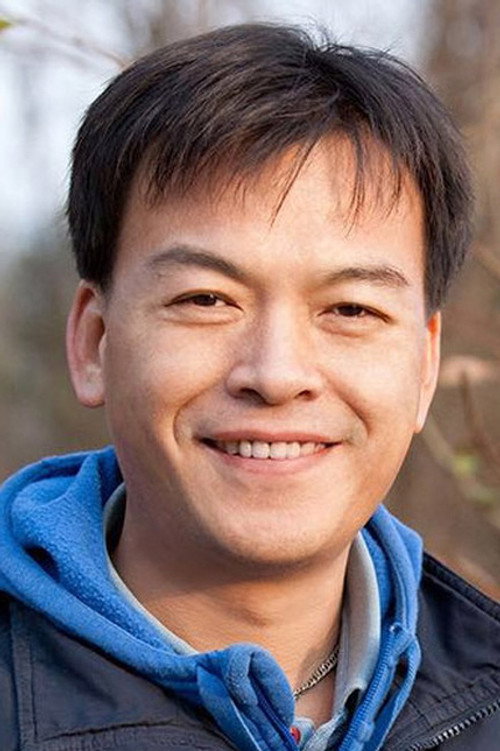 Photo of Xiao'er Gan, Directing