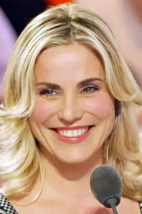 Photo of Sophie Favier, Acting