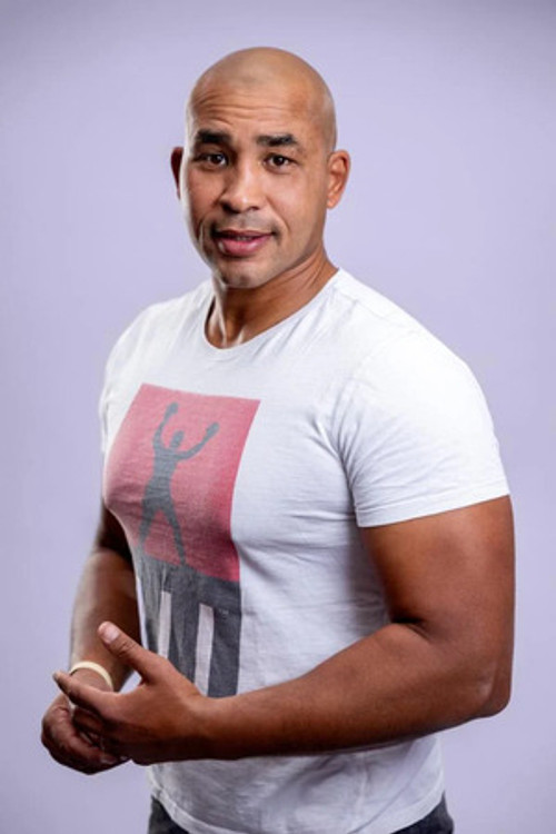 Ismaïl Abdoul profile