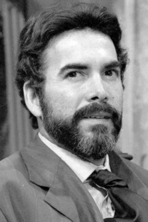 Photo of Marcos Toledo, Acting