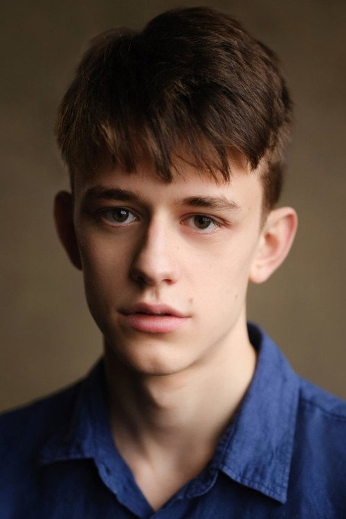 Photo of Daniel Metcalfe, Acting