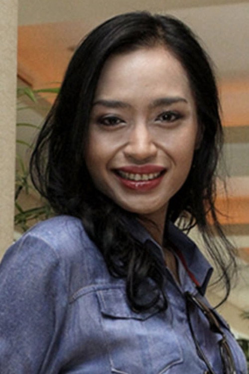 Photo of Tya Subiakto Satrio, Sound