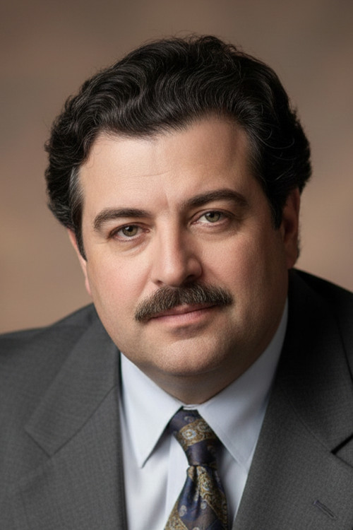 Photo of Osman Zıt, Acting