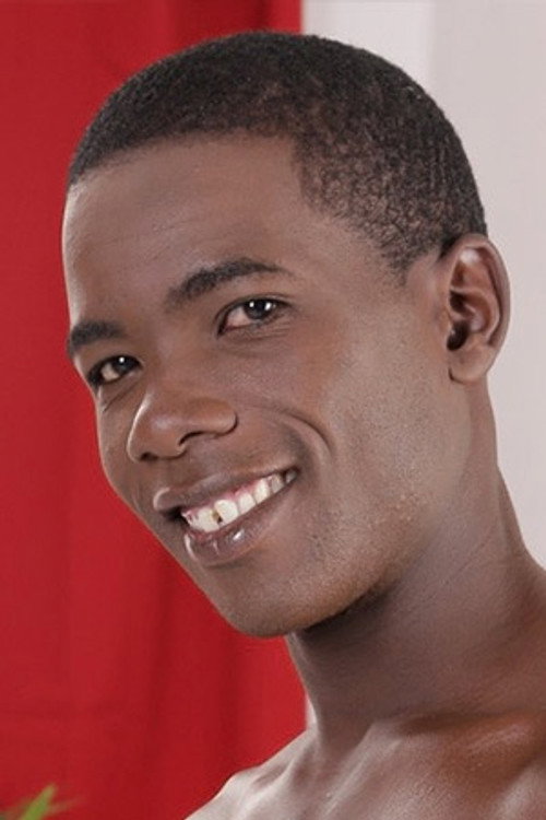Photo of Devon LeBron, Acting