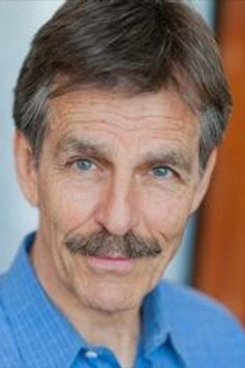 Photo of Greg Michaels, Acting