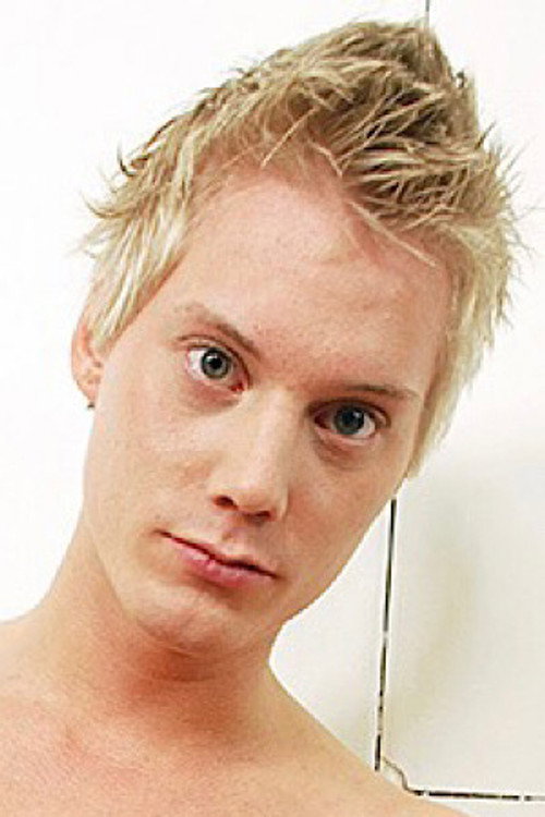 Photo of Tristan Cane, Acting