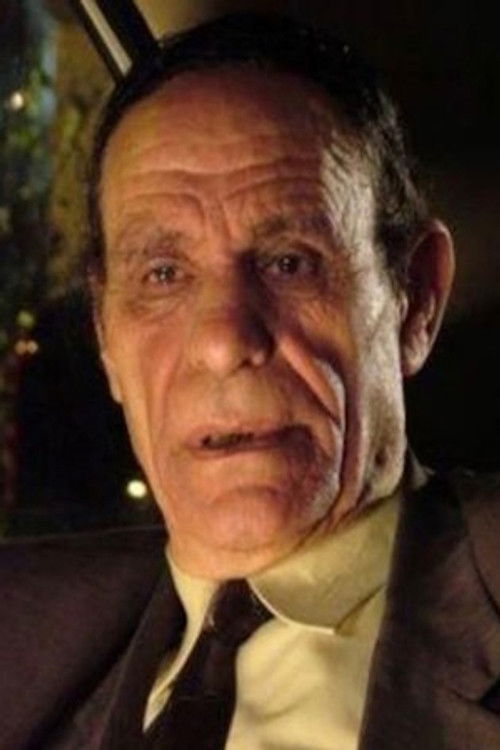 متولي علوان profile