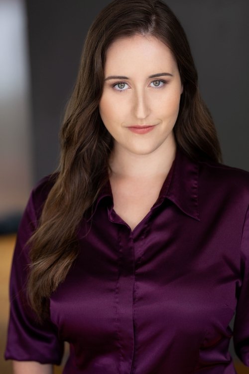 Photo of Jessica Moutray, Directing