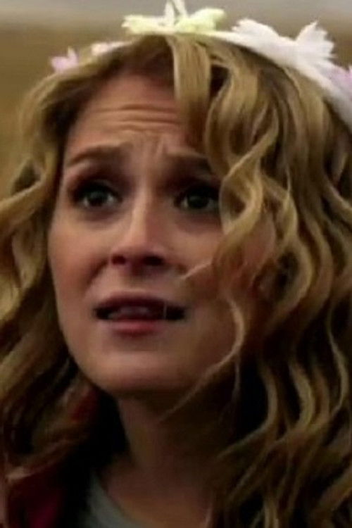 Photo of Valerie C. Walker, Acting
