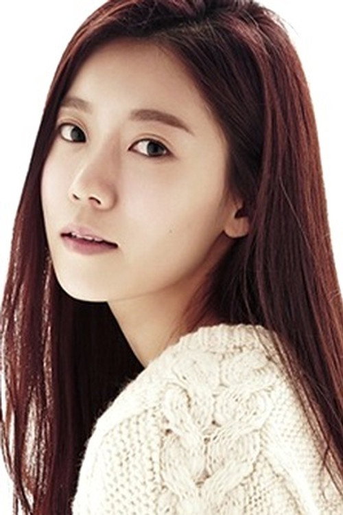 Cheon Min-hui profile