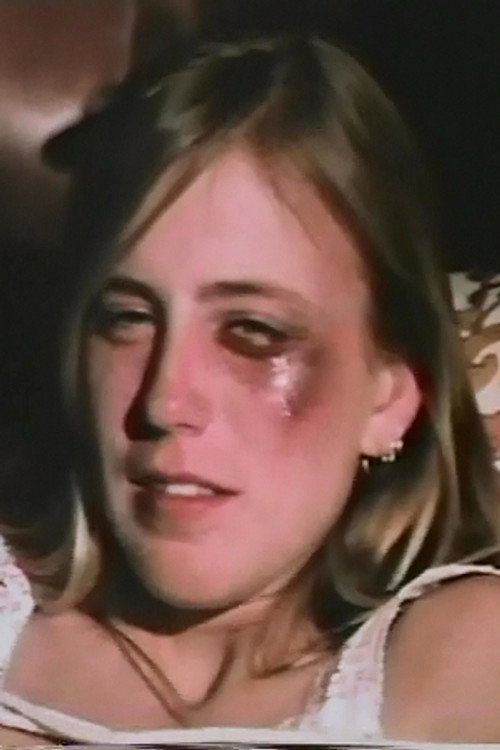 Photo of Laura Candler, Acting