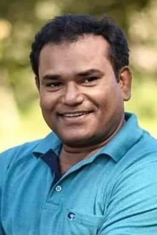Photo of Sanjib Sarkar, Acting