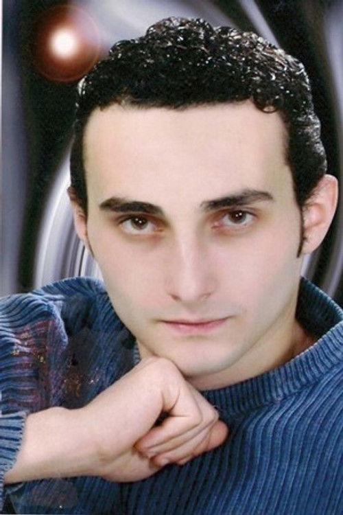 Moawad Ismail profile