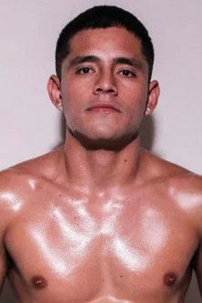 Photo of Brandon Ley, Acting