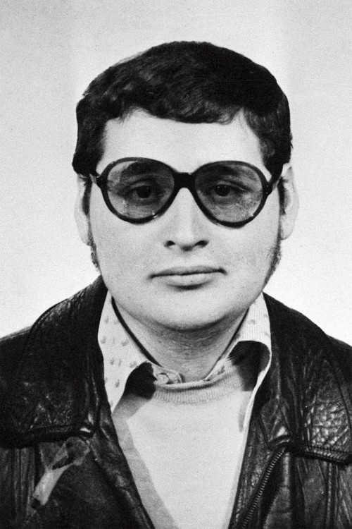 Photo of Ilich Ramírez Sánchez, Acting