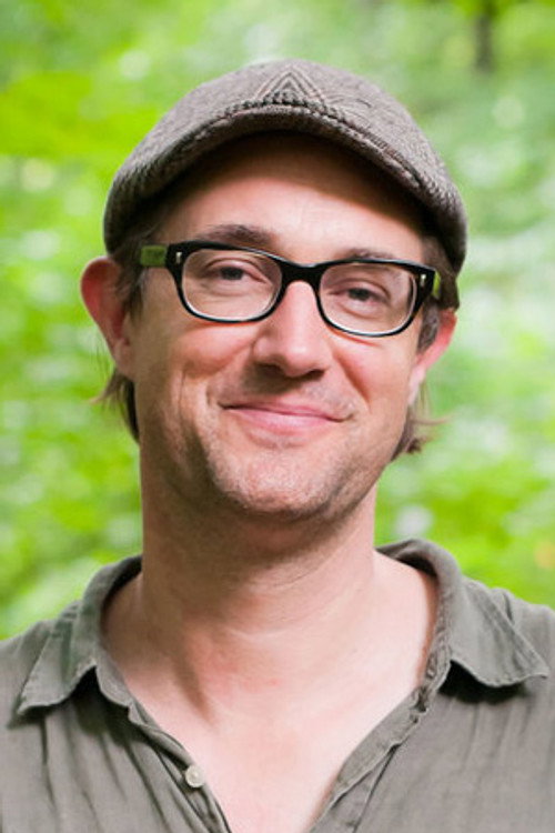 Photo of Ramsey Fendall, Directing