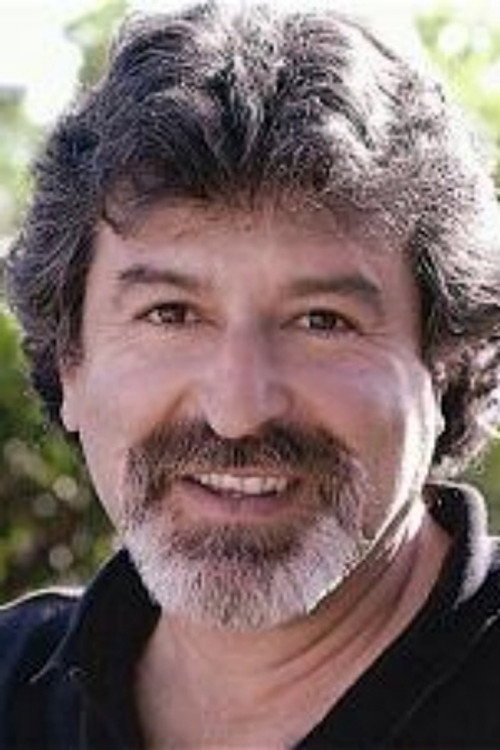 Photo of Emmanuel Gust, Directing