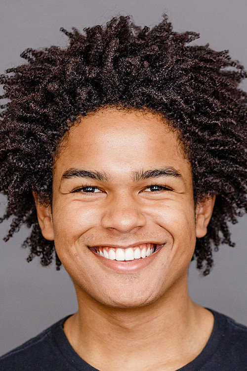 Photo of Juan Queiroz, Acting