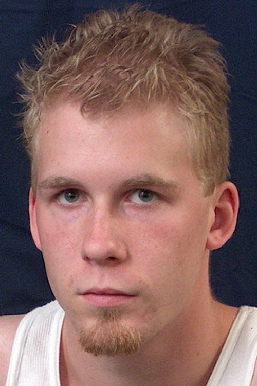 Photo of Jeff, Acting